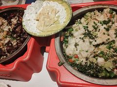 -大丰收脆鱼(闽侯永嘉店)