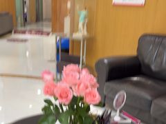 -雅悦齿科(顾村公园店)