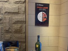 -川骄海鲜自助(亚运村店)