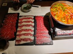 -旺福·贵州酸汤牛肉火锅(陆悦天地店)