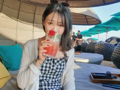 -Rock Bar Bali(Bali)