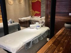 -红星美凯龙北京至尊MALL(东四环中路店)