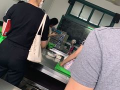 -上海申伦职业技能培训中心