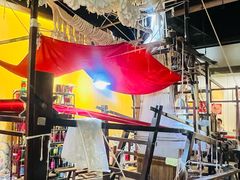 -南京市民俗博物馆(甘熙故居)