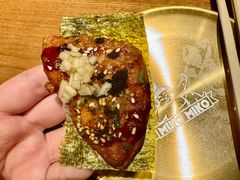 -MIKOMIKO和牛烧肉专门店(南门店)