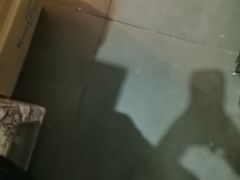 -一斗火锅·招财羊毛肚(泰吉滨江店)