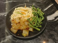-王家渡火锅(金宝汇店)