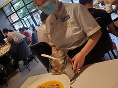 -蜀厨小匠·民间川菜(犀浦店)