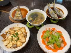 -爱贝尔高端月嫂(母婴护理)