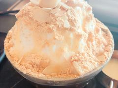 招牌年糕-KCOOKING概念韩餐(世茂52+店)