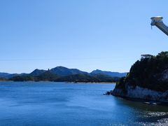 -北京金海湖景区