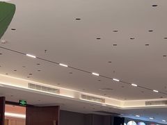 -點無缺茶楼·海鲜酒家(世博店)
