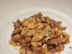 -金春禧(和谐广场店)