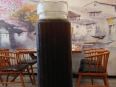 -川悦壹号·川菜(蠡溪路店)