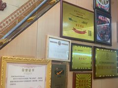 -聪辉同安老美食饭店(大元路店)