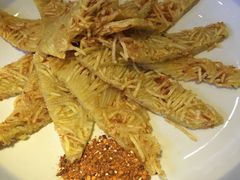 -红豆园(文林街店)