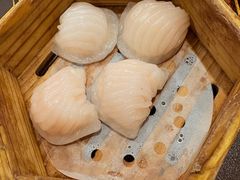 -小街天府(西工小街店)