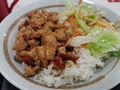 -永和大王(高新中四道店)
