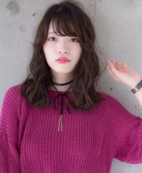 -和木形象