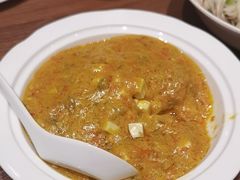 -鼎泰丰(SKP店)