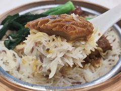 -金汇酒楼(中山东区店)