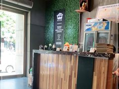 -阿二骨煲(新天地店)