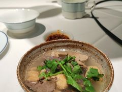 -民国红公馆·秦淮八艳(夫子庙店)