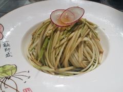 -五味堂·江浙土菜(月河特色店)