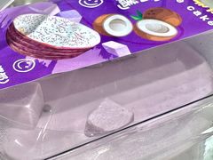 -CAKEBOSS蛋糕老板(东直门来福士店)