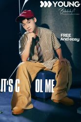 -巴巴爸爸儿童摄影(印象城店)