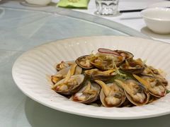 -東城故事·尋找姆媽的味道(玉兰路店)