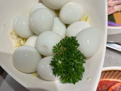 -海底捞火锅(宇飞大厦店)
