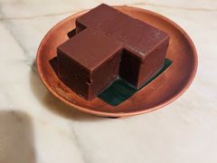 -小吊梨汤·北京菜·烤鸭(清河万象汇店)