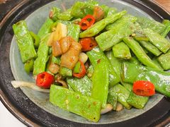 -符离集餐厅(万象城店)