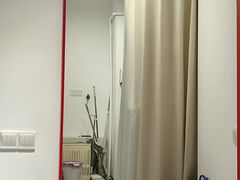 -EFL巴西柔术·综合格斗·泰拳·少儿体能训练(虹桥德必馆)