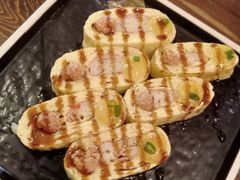 -白石的深夜食堂(大上海店)