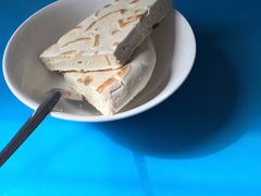 -刘老虎肉丸糊辣汤(总店)