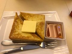 -永盈茶餐厅(中山四路店)