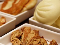 -春风松月楼(七宝万科店)