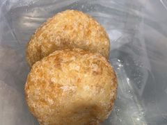 -高行汤团店(金高路店)