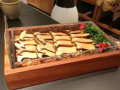 -季季山·云南野生菌火锅(上海首店)