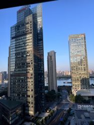 -巍阁高端月子会所