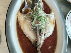 -天津水晶宫饭店