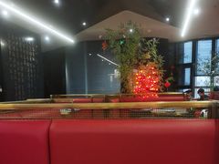-四川饭店(城乡购物中心店)