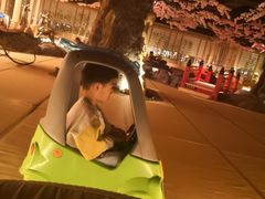 -蓝鲸湾汤泉(包河店)