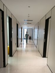 -上海时光整形外科医院