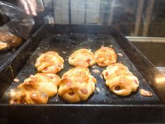 -惠源面包店(开禾路店)