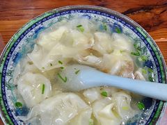 -荣阳楼(山塘街店)