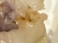 -味千拉面(双井店)