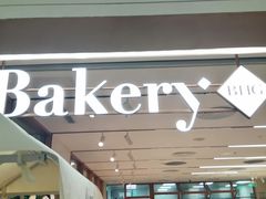 -BHG Bakery(北京SKP店)